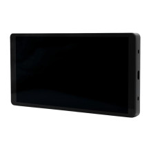 Išmanusis namų valdymo pultas - Shelly Wall Display X2i 6.95" Wi-Fi 6 Bluetooth 5.0 Juodas Išmanusis namų valdymo pultas - Shelly Wall Display X2i 6.95" Wi-Fi 6 Bluetooth 5.0 Juodas