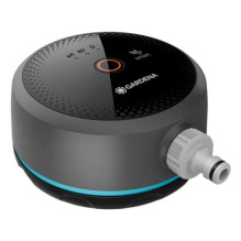 Laistymo Įranga - Gardena Smart Pipeline Water Control 19050-20, Automatizuota Laistymo Sistema Laistymo Įranga - Gardena Smart Pipeline Water Control 19050-20, Automatizuota Laistymo Sistema