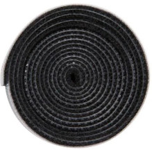 Diržas - Baseus ACMGT-F01 3M Flanelinis Polipropilenas Juodas Diržas - Baseus ACMGT-F01 3M Flanelinis Polipropilenas Juodas