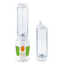 Maišytuvas - Concept SM3385 0.5L 180W Stalo Ledų Smulkintuvas Maišytuvas - Concept SM3385 0.5L 180W Stalo Ledų Smulkintuvas