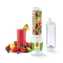 Maišytuvas - Concept SM3385 0.5L 180W Stalo Ledų Smulkintuvas