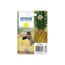Rašalo kasetė - Epson 604...