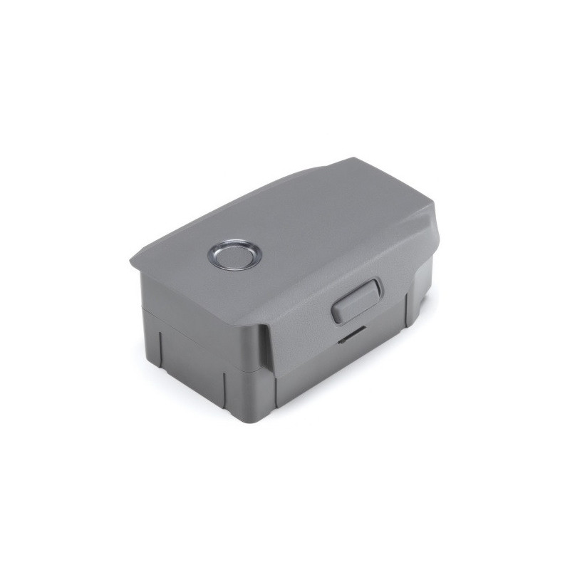 Pakaitinė Baterija - DJI Mavic 2 Pro, 15.4V, 3850mAh Drono Pakaitinė Baterija