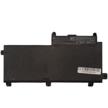 Pakaitinė baterija HP CI03XL, 3930mAh