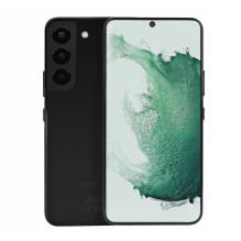 Mobilus telefonas - Samsung...