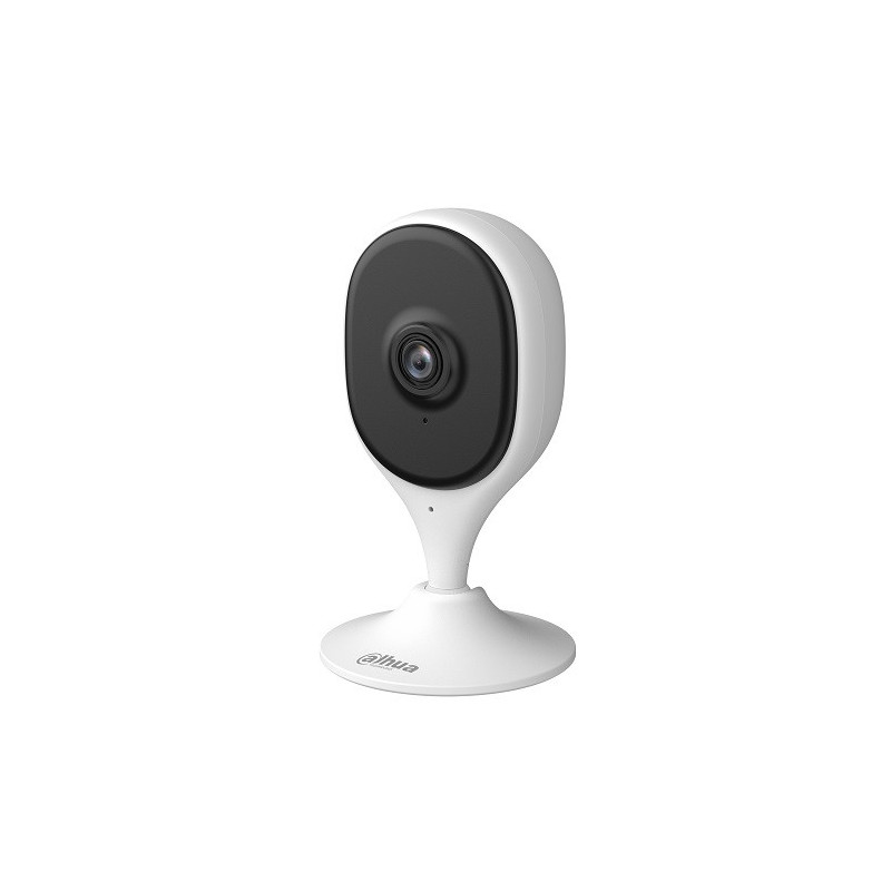 Tinklo Kamera - 5MP C5A AI Aptikimas, Dviejų Pusių Pokalbis, Wi-Fi, Micro SD