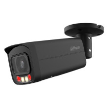IP Kameros - 5MP...