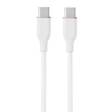 USB Kabelis - HiSmart...