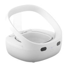 Gyvūnų Prekės - Petoneer NutriCare Smart Food Dispenser (RFID, 400ml bowl, cooling cartridge) Gyvūnų Prekės - Petoneer NutriCare Smart Food Dispenser (RFID, 400ml bowl, cooling cartridge)