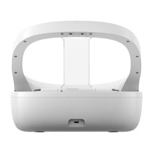 Gyvūnų Prekės - Petoneer NutriCare Smart Food Dispenser (RFID, 400ml bowl, cooling cartridge) Gyvūnų Prekės - Petoneer NutriCare Smart Food Dispenser (RFID, 400ml bowl, cooling cartridge)
