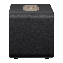 Garsiakalbis - QCY SP300 40W Bluetooth 6.0, AUX, TF kortelė, 14h baterijos veikimo laikas, juoda