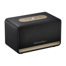 Garsiakalbis - QCY SP300 40W Bluetooth 6.0, AUX, TF kortelė, 14h baterijos veikimo laikas, juoda