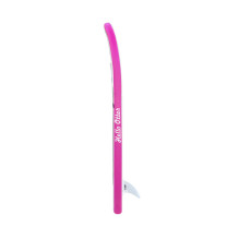 Vandens sporto įranga - FunWater Tuxedo Sailor SUP paddle board 240x76x10cm 77kg rožinė Vandens sporto įranga - FunWater Tuxedo Sailor SUP paddle board 240x76x10cm 77kg rožinė