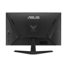 Monitorius - ASUS Monitor TUF Gaming VG279Q5A 27" FHD 200Hz 0.3ms FreeSync G-SYNC