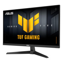Monitorius - ASUS Monitor TUF Gaming VG279Q5A 27" FHD 200Hz 0.3ms FreeSync G-SYNC