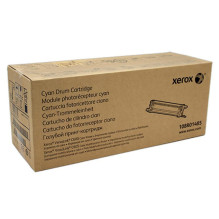 Tonerio Kasetė - Xerox C60X...