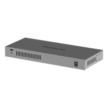 Komutatorius - Netgear...