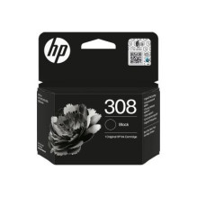 Rašalo Kasetė - HP No 308...