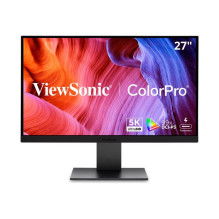 Monitorius - ViewSonic...