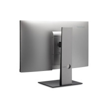 Monitorius - ViewSonic VP2788-5K 27" 5K 99% DCI-P3 HDMI Thunderbolt 4 Monitorius - ViewSonic VP2788-5K 27" 5K 99% DCI-P3 HDMI Thunderbolt 4