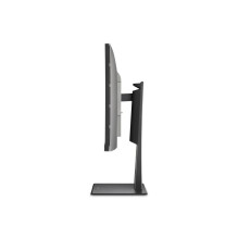 Monitorius - ViewSonic VP2788-5K 27" 5K 99% DCI-P3 HDMI Thunderbolt 4 Monitorius - ViewSonic VP2788-5K 27" 5K 99% DCI-P3 HDMI Thunderbolt 4