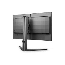 Monitorius - Philips Monitor 25M2N3200U 25" IPS 1920x1080 310Hz 0.3ms Monitorius - Philips Monitor 25M2N3200U 25" IPS 1920x1080 310Hz 0.3ms