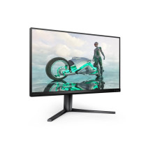 Monitorius - Philips Monitor 25M2N3200U 25" IPS 1920x1080 310Hz 0.3ms Monitorius - Philips Monitor 25M2N3200U 25" IPS 1920x1080 310Hz 0.3ms