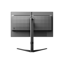 Monitorius - Philips Monitor 25M2N3200U 25" IPS 1920x1080 310Hz 0.3ms Monitorius - Philips Monitor 25M2N3200U 25" IPS 1920x1080 310Hz 0.3ms