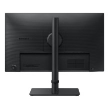 Monitorius - Samsung LS24F434UAUXEN 24" Full HD 100Hz IPS 1920x1080