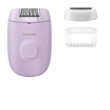 Epilatorius - Philips...