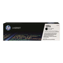 Tonerio Kasetė - HP 131X...