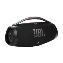Garsiakalbis - JBL...