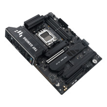 Motininė Plokštė - ASUS TUF...
