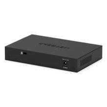 Komutatorius - Netgear...