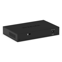 Komutatorius - Netgear MS308-100EUS 8-Port Switch 100 / 1000 / 2.5 Gbps Komutatorius - Netgear MS308-100EUS 8-Port Switch 100 / 1000 / 2.5 Gbps