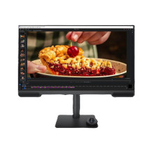Monitorius - BenQ Monitor PV3200U 32" 100% Rec 709 95% P3 Spalvų Gamutas Monitorius - BenQ Monitor PV3200U 32" 100% Rec 709 95% P3 Spalvų Gamutas