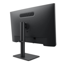 Monitorius - BenQ Monitor PV3200U 32" 100% Rec 709 95% P3 Spalvų Gamutas Monitorius - BenQ Monitor PV3200U 32" 100% Rec 709 95% P3 Spalvų Gamutas