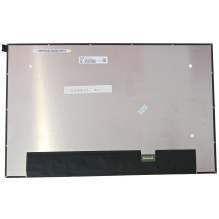 LCD Ekranas - Extra Digital...