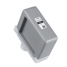 Rašalo Kasetė - Canon PFI-110 160ml MBK Matinė Juoda Rašalo Kasetė - Canon PFI-110 160ml MBK Matinė Juoda