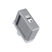 Rašalo Kasetė - Canon PFI-110 160ml MBK Matinė Juoda Rašalo Kasetė - Canon PFI-110 160ml MBK Matinė Juoda