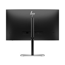 Monitorius - HP 527pf 27" Full HD 120Hz IPS 100% sRGB Monitorius - HP 527pf 27" Full HD 120Hz IPS 100% sRGB