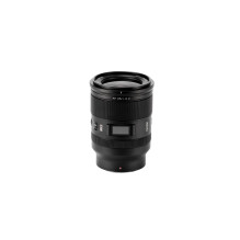 Objektyvas - Viltrox AF 35mm F1.2 Nikon Z (Viltrox, 35mm, f / 1.2, full-frame) Objektyvas - Viltrox AF 35mm F1.2 Nikon Z (Viltrox, 35mm, f / 1.2, full-frame)
