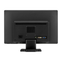 Tonerio Kasetė - HP 117A W2072A Geltona Tonerio Kasetė - HP 117A W2072A Geltona