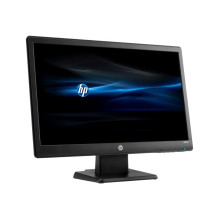 Tonerio Kasetė - HP 117A W2072A Geltona