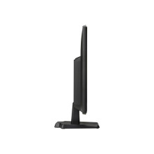 Tonerio Kasetė - HP 117A W2072A Geltona