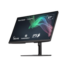 Monitorius - ViewSonic...