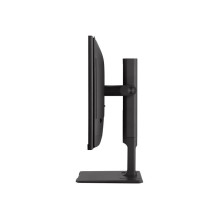 Monitorius - ViewSonic VP2776T-4K 27" 4K UHD Delta E 2 DCI-P3 98%