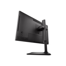 Monitorius - ViewSonic VP2776T-4K 27" 4K UHD Delta E 2 DCI-P3 98%
