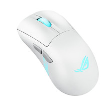 Belaidė Pelė - Asus ROG Keris II Origin Wireless 42000 DPI RGB Belaidė Pelė - Asus ROG Keris II Origin Wireless 42000 DPI RGB