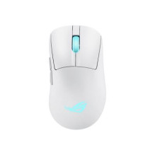 Belaidė Pelė - Asus ROG Keris II Origin Wireless 42000 DPI RGB Belaidė Pelė - Asus ROG Keris II Origin Wireless 42000 DPI RGB